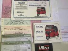 https://riyasewana.com/uploads/bajaj-three-wheel-2615271124571.jpg