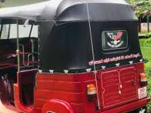 https://riyasewana.com/uploads/bajaj-three-wheel-262111074642.jpg