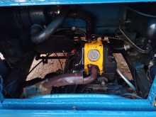 https://riyasewana.com/uploads/bajaj-three-wheel-262141284693.jpg