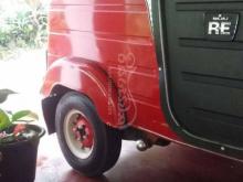 https://riyasewana.com/uploads/bajaj-three-wheel-2695857435373.jpg