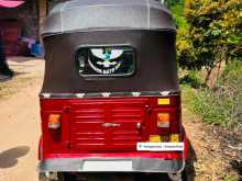 https://riyasewana.com/uploads/bajaj-three-wheel-28065522552.jpg