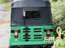 https://riyasewana.com/uploads/bajaj-three-wheel-2810564422173.jpg