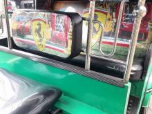 https://riyasewana.com/uploads/bajaj-three-wheel-281502436404.jpg