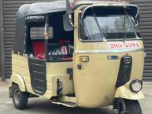 https://riyasewana.com/uploads/bajaj-three-wheel-28174922452.jpg