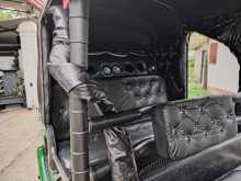 https://riyasewana.com/uploads/bajaj-three-wheel-2818510122443.jpg