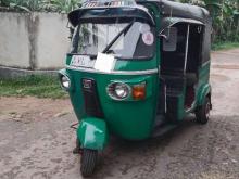 https://riyasewana.com/uploads/bajaj-three-wheel-281900206932.jpg