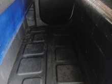 https://riyasewana.com/uploads/bajaj-three-wheel-2842354152.jpg