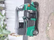 https://riyasewana.com/uploads/bajaj-three-wheel-291208546966.jpg