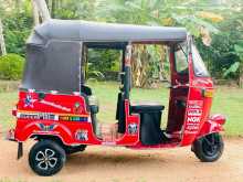 https://riyasewana.com/uploads/bajaj-three-wheel-291641434642.jpg