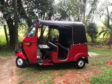 https://riyasewana.com/uploads/bajaj-three-wheel-2938514643.jpg