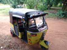 Bajaj RE 1995 Three Wheel