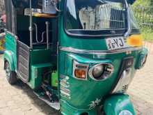 https://riyasewana.com/uploads/bajaj-three-wheel-3010012222193.jpg