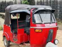 https://riyasewana.com/uploads/bajaj-three-wheel-3010570022072.jpg