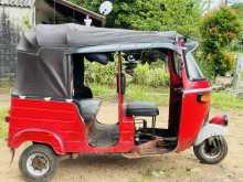 https://riyasewana.com/uploads/bajaj-three-wheel-3010570022753.jpg