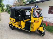 https://riyasewana.com/uploads/bajaj-three-wheel-3010595822472.jpg