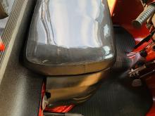 https://riyasewana.com/uploads/bajaj-three-wheel-3014122617195.jpg