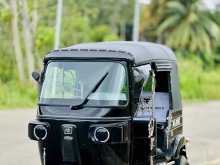 https://riyasewana.com/uploads/bajaj-three-wheel-3016182322762.jpg