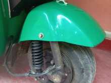 https://riyasewana.com/uploads/bajaj-three-wheel-30930234482.jpg
