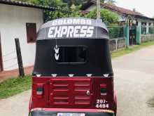 https://riyasewana.com/uploads/bajaj-three-wheel-310590222582.jpg