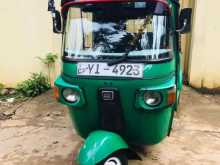 https://riyasewana.com/uploads/bajaj-three-wheel-311350154823.jpg