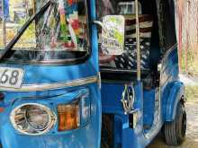 https://riyasewana.com/uploads/bajaj-three-wheel-3117000622692.jpg