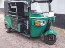 https://riyasewana.com/uploads/bajaj-three-wheel-312036386406.jpg