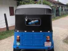 https://riyasewana.com/uploads/bajaj-three-wheel-313461222072.jpg