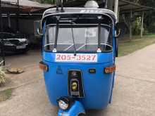 Bajaj RE 1999 Three Wheel