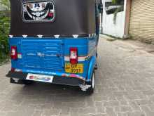 https://riyasewana.com/uploads/bajaj-three-wheel-31507284162.jpg