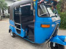 https://riyasewana.com/uploads/bajaj-three-wheel-31507546105.jpg