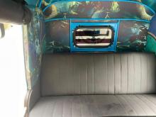 https://riyasewana.com/uploads/bajaj-three-wheel-31507546894.jpg