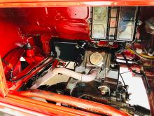 https://riyasewana.com/uploads/bajaj-three-wheel-319065717316.jpg