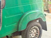 https://riyasewana.com/uploads/bajaj-three-wheel-31926576282.jpg