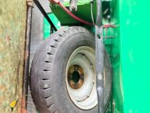 https://riyasewana.com/uploads/bajaj-three-wheel-31926576436.jpg