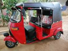 https://riyasewana.com/uploads/bajaj-three-wheel-3192758623.jpg