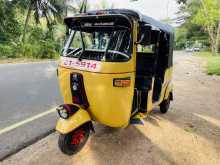 Bajaj Three Wheel 1998 Three Wheel