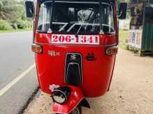 Bajaj RE 1999 Three Wheel