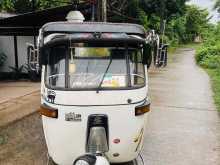 Bajaj RE 1999 Three Wheel