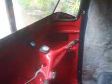 https://riyasewana.com/uploads/bajaj-three-wheel-414462622753.jpg