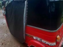 https://riyasewana.com/uploads/bajaj-three-wheel-414474124412.jpg