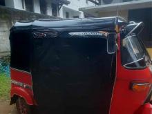 https://riyasewana.com/uploads/bajaj-three-wheel-414474124701.jpg