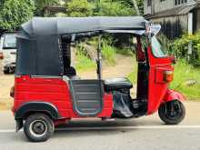 https://riyasewana.com/uploads/bajaj-three-wheel-415201822433.jpg