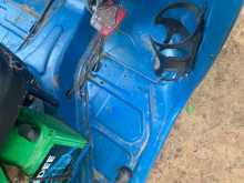 https://riyasewana.com/uploads/bajaj-three-wheel-41726424193.jpg