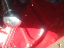 https://riyasewana.com/uploads/bajaj-three-wheel-42104236436.jpg