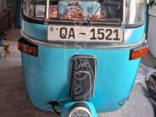 https://riyasewana.com/uploads/bajaj-three-wheel-464920444159.jpg