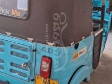 https://riyasewana.com/uploads/bajaj-three-wheel-464920481294.jpg