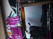 https://riyasewana.com/uploads/bajaj-three-wheel-4713524753.jpg