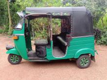 https://riyasewana.com/uploads/bajaj-three-wheel-4953586726.jpg