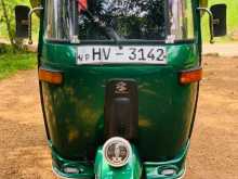 Bajaj RE 2004 Three Wheel