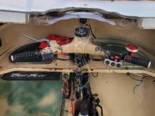 https://riyasewana.com/uploads/bajaj-three-wheel-5113701486363.jpg